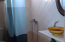 HOME SWEET HOME Διαμέρισμα 50τμ σε ήσυχη περιοχή - Foto 6