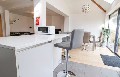 Rainbows End - Photo 10