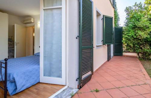 GuestHost - Piana di Solaro Modern Flat & Swimming Pool - Foto 7