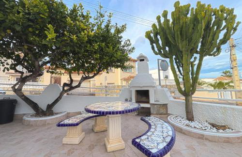 Al de Burada Apartamentos - Foto 15