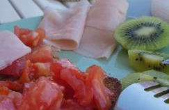 Finca Sa Cova de Mallorca - Foto 14