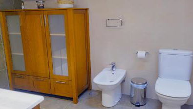 Apartamento Buen Camino - Foto 4