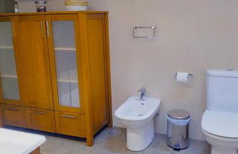 Apartamento Buen Camino - Foto 4