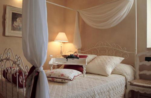 Canonica di Corteranzo - Foto 4