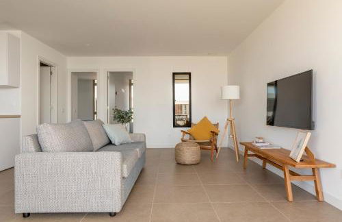 Kora Nivaria Beach - Foto 18