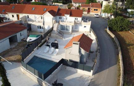 Villa Lily - Photo 26