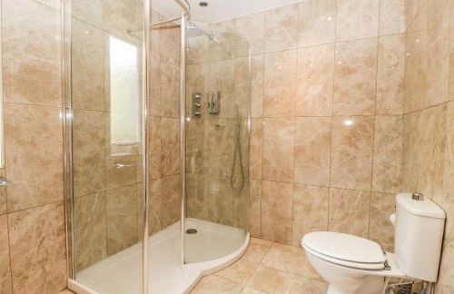 Wheelbarrow Castle - Foto 48