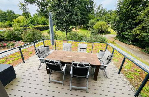 Ferienwohnung Köhler - Foto 20