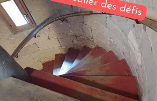 * Le Rétro : hyper centre* - Foto 9