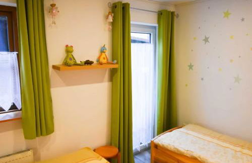 Ferienhaus Deerberg - Foto 34