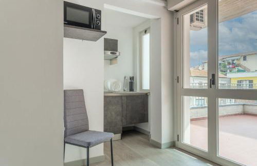 Residence Velò - Bike & Family - Photo 7