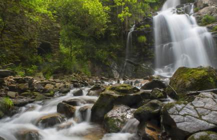 Quinta das Águias - Foto 58
