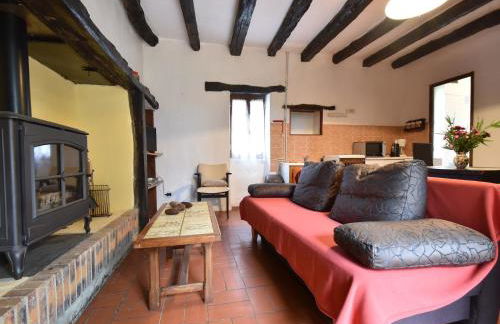 Quaint Home in Berbiguieres, Valley of the Castles at 15min - Foto 50