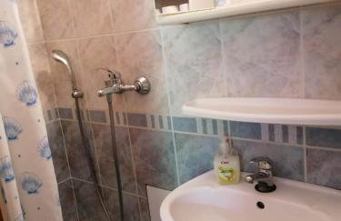 Apartments Misini Dvori - Foto 70