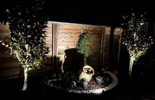 Waterfront Resort Style Villa - 5 min to fastwater - Foto 48