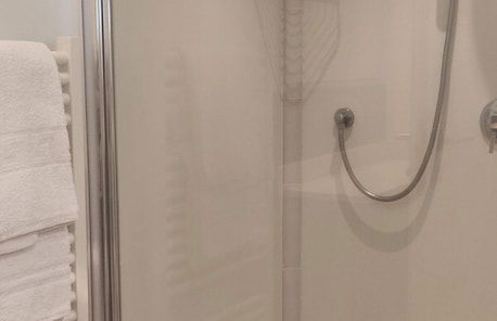 Résidence Cala Sultana - Foto 49