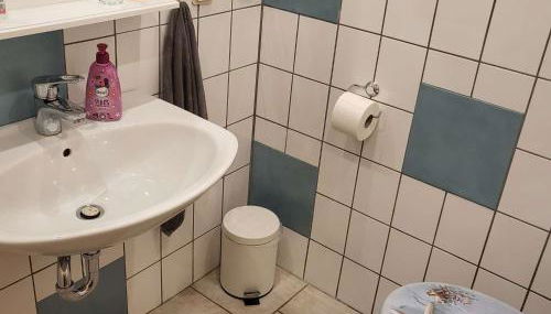 Bielsteiner Heideglück - Foto 4