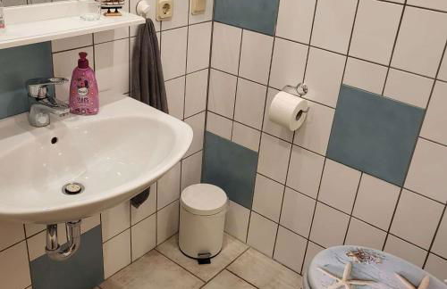 Bielsteiner Heideglück - Foto 4