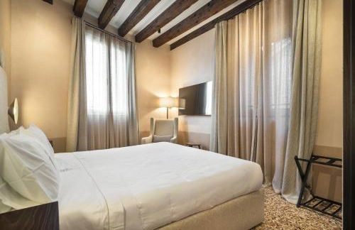 Palazzo dell'albero d'Oro - Foto 43