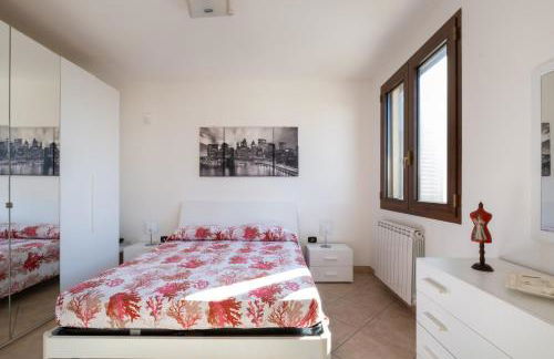 Villa Olga - Foto 11