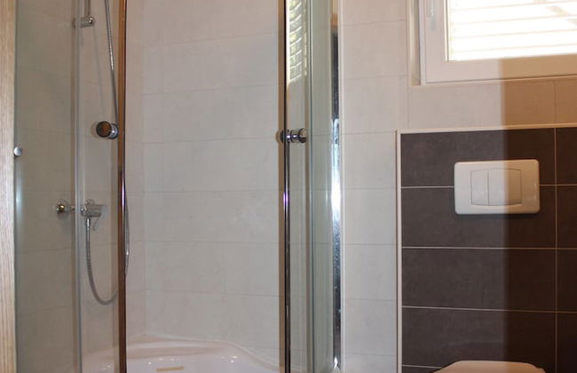 Apartments Jesen Augustin - Photo 57