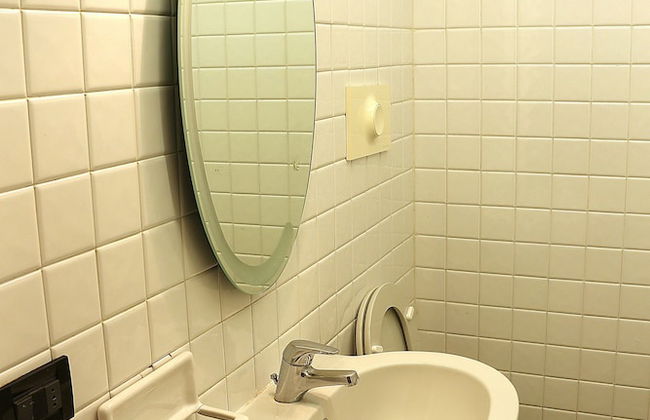 Aurora Appartamenti - Foto 14