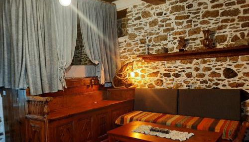 Apollon Traditional House - Foto 3