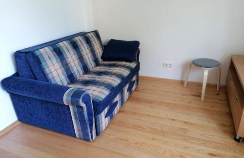 Ferienhaus am Rand von Berlin - keine Monteursunterkunft - Foto 10