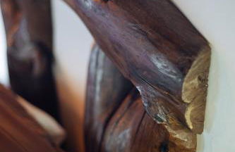 Apartamento con jacuzzi a orillas del Río Sella - Foto 20