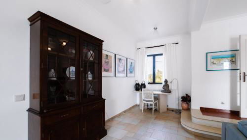 Grande Setubal Villa 5 Bedrooms Villa Monte Maria Pratas - Foto 4, Other