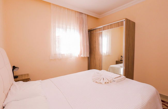 Villa Duman 3 Large Private Pool A C Wifi Car Not Required - 3166 - Foto 15