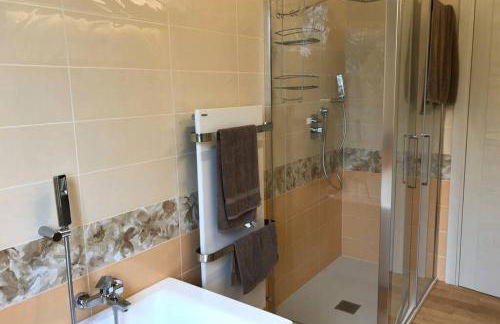 Al picchio verde - Foto 15