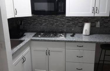 AWESOME PLACe - Foto 23