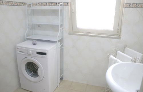 Etna&Sea Luxury downtown house - Foto 20