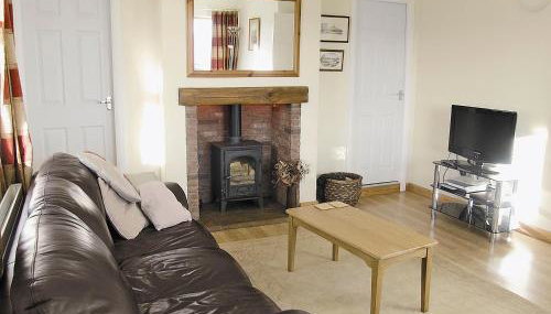 Cresta Bungalow - Foto 5