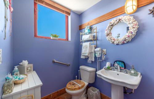 Art on the Beach - Foto 31