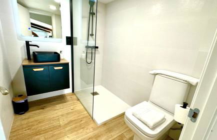 19 Paraiso Romantico Gran Alacant - Photo 13