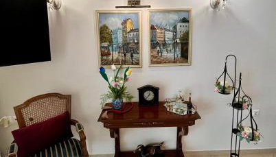 Dreamy Luxury Studio - Foto 4