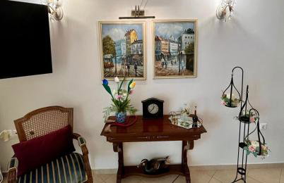 Dreamy Luxury Studio - Foto 4