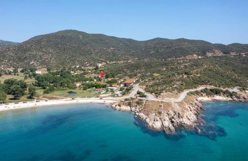 Morfo Luxury Living - Foto 37