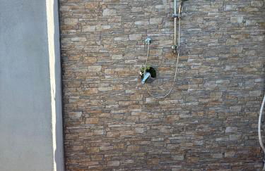 Villa Esperanza - Foto 8