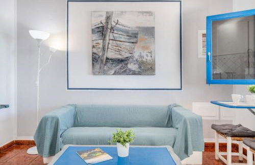 Pura Vida - Ventanas De Lanzarote - Foto 72