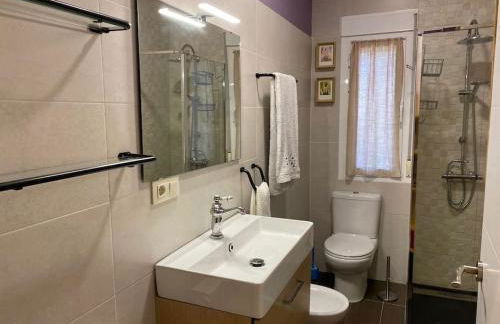 Alojamiento con piscina a 10 minutos de Puy du Fou Toledo - Foto 38