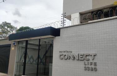 Studio Connect Life - Foto 17