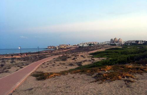 Apartmento Hana con terraza - después de la renovación general - Foto 54