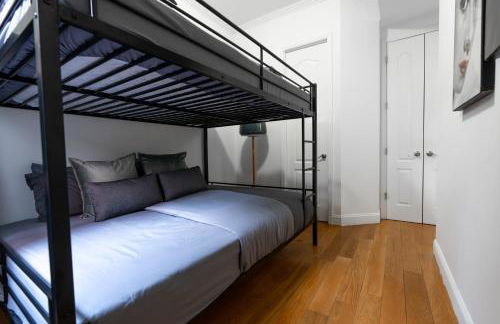 Prestige NYC Suite - Foto 16