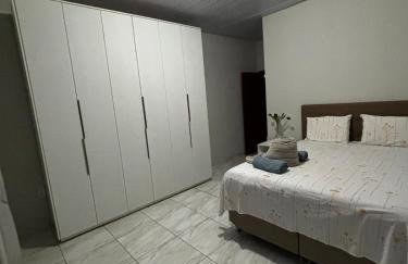 Casa ampla e confortavel - Foto 12