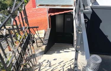 Green Valley Cruzinhas House with Fireplace & BBQ - Foto 6