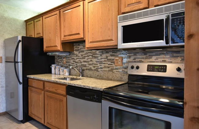 Seven Springs Resort Properties - Photo 65