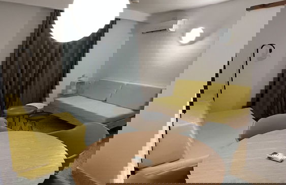 Poniente Playa Aparthotel - Foto 22